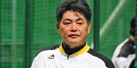 満塁被弾と残塁の山で連敗　鷹・工藤監督「ビッグイニング作っちゃうと…」