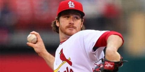 【MLB】逆輸入で躍進、元Gマイコラスが脳裏に刻む日本の通勤電車「もみくちゃに…」