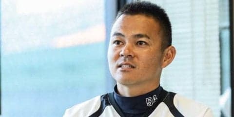 元同僚・武田久が見る二刀流・大谷の躍進、投手は「これから可能性がある」