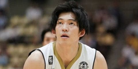 個人的には飛躍するもチームを低迷から救えず、熊谷尚也の葛藤「悔しさしかない」