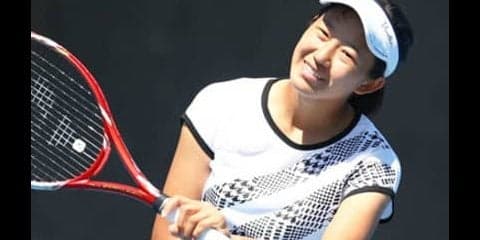 また大坂なおみレベルの才能あらわる。16歳の内島萌夏とは何者か？