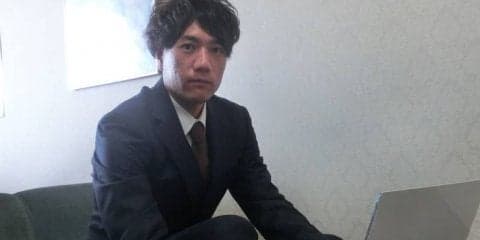 林昌範も慕う  巨人・内海の人望が厚い理由とは