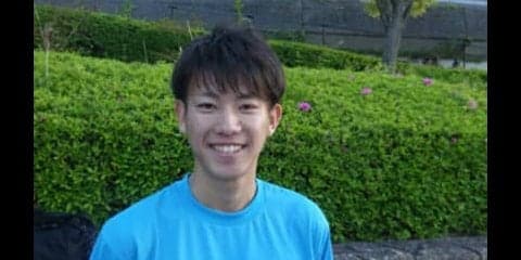 東海大のエース、關颯人と館澤亨次が語る「1500ｍからの箱根駅伝」