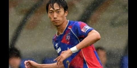 敵将ミシャも「FC東京は質が高い」。負けにくいサッカーで２位追走