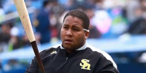 ペナントの行く末を左右する？　いまだ波に乗れ切れない実力派打者たち