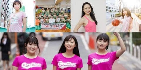 【MELOSランキングTOP10】2018年4月に人気だった記事まとめ