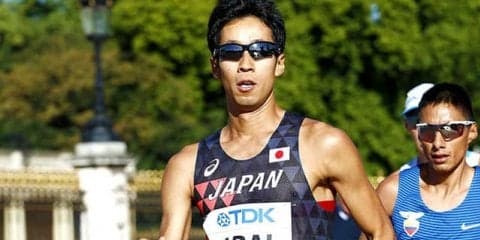 世界24都市で1マイルを走るファンランイベント「Outrun the Sun」開催