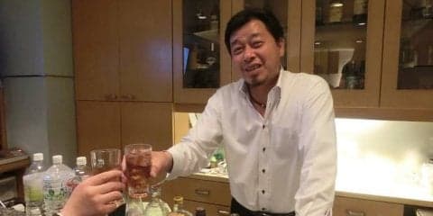 巨人で打撃投手13年…イップスを克服できた理由