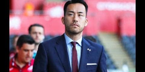 日本でいちばん「世界の超一流FWを知る男」は、Ｗ杯ベスト８を狙う