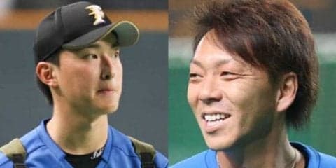 5月の日ハムブルペン陣が凄すぎる　抜群の安定感で救援防御率は驚異の0.50