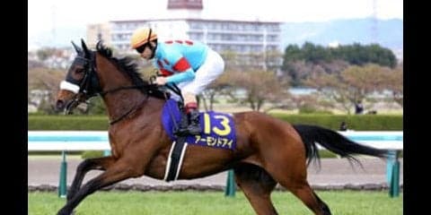 オークスは絶対能力。有力２頭の疑問視は「イテテッ」と大ケガするぞ