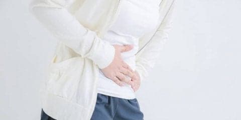 お腹を壊した時のNGフード　○○を避けて早く調子を取り戻そう！