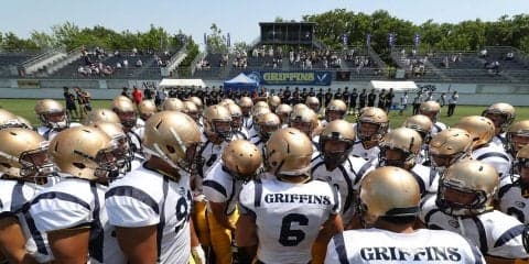 明治大が日大との対戦を中止