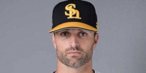 故障、不振に苦しむパ・リーグ中継ぎ陣　昨季の活躍から状況は一変