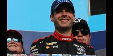 「燃費ならホンダが優位」を覆す、シボレーの進歩と超絶ドライビング