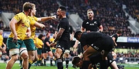  横浜開催のブレディスローカップ　冠スポンサーにキヤノンが決定 