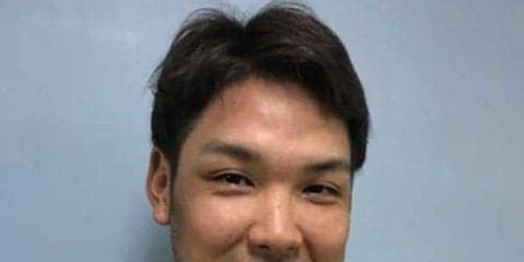 ロッテに新名物「ホンビノス貝の酒蒸し」登場！　井上晴哉も太鼓判