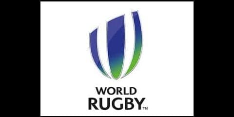  ワールドラグビーの女性理事増える　浅見敬子氏も新理事就任 