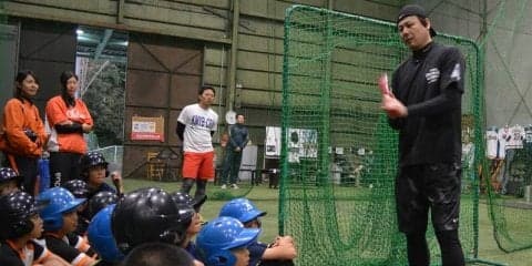 田中将大、前田健太、坂本勇人…「黄金世代」ドラ1右腕の引退後の奮闘