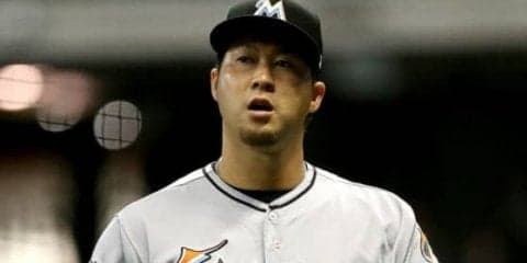 【MLB】戦力外の田澤純一、今後は？　米メディア予想「最も可能性が高いのは…」