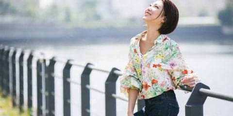 BBQシーズン到来！日焼け、シミ対策の体内ケアとは？