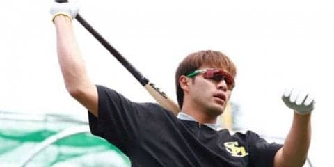 2018年はセもパも超ハイレベルな首位打者争い!?　鍵を握るのは…