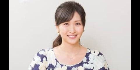 横山ルリカのオークス予想はマジ本気。本命はまさかの「別路線組」だ