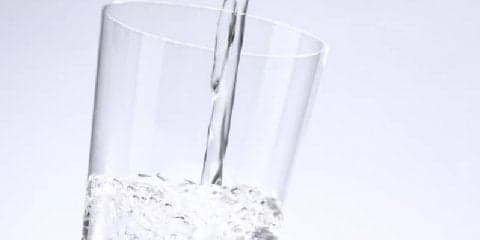 二日酔い解消に！すべきことと絶対してはいけないこと