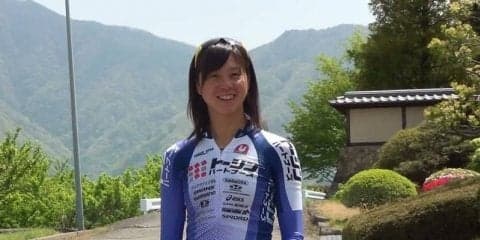 高木姉妹の偉業に刺激 東京五輪でメダルを目指す美女アスリート