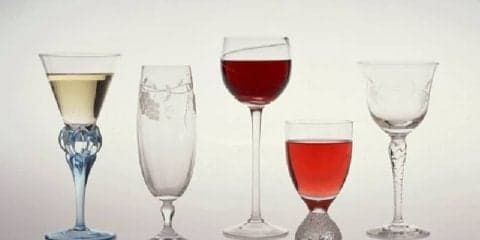 無理なく禁酒を成功させる方法とは？