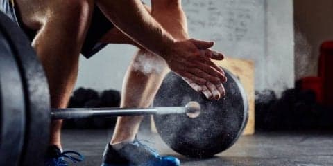 オリンピック・パラリンピックが秘める可能性と各競技に見る現状とは？