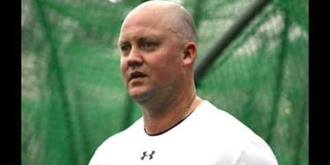 マギーが「一生の宝物」という腕時計。今も忘れ得ぬ闘将との熱い日々