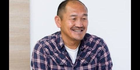 秋田豊が語る鹿島の紅白戦。「勢いある若手は、とことんぶっ叩く！」