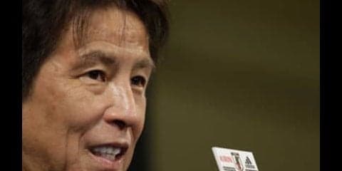 本田圭佑に追い風ピュー。日本代表27人から削られる４人は誰か？