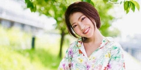 体内から日焼け？日焼けやシミを促進させる栄養素と食べ方とは？