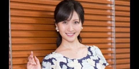 横山ルリカが号泣したダービーの思い出。で、今年の注目馬はどれだ？