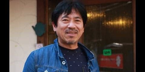 あのプロ野球「盗塁王」が、給料ゼロで米独立リーグコーチになる事情