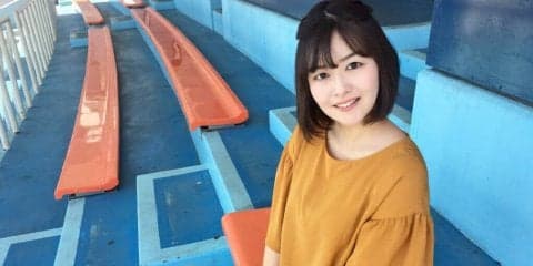 恋して競輪ハンター