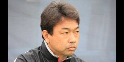 J3トップを争うセレッソＵ－23。その育成はバルサ型かレアル型か