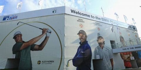 欧州ツアーの魅力は「多様性、静かさ、そして米国への憧れの裏返し的心情」