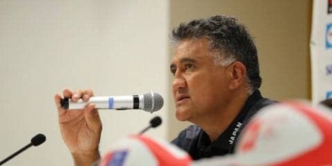  6月テストに臨む日本代表メンバー33名決定！　31歳FL西川征克が初選出 