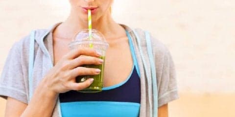 糖化を防いでアンチエイジング！積極的に摂りたい5つの栄養素