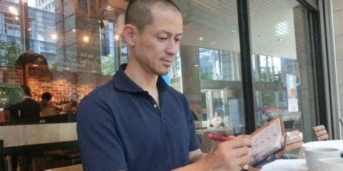 女性の野球界進出へ多大な貢献　20年越しで夢を叶えたメジャーリーグ初の日本人女性アスレチックトレーナー