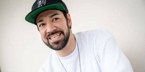 比留木謙司『悔しい学びのシーズン』を終えて（後編）「僕は必ずしもFIBAルールに100％沿う必要はないと思う」