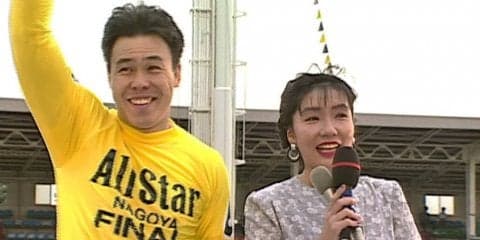 心に残るベストショット Vol.10