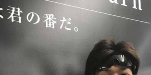 ロッテが6月3日広島戦でブラックブラックガムを先着2万名に無料配布