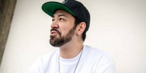 比留木謙司『悔しい学びのシーズン』を終えて（前編）「チームの力になれない悔しさ、評価が上がらない焦りの1年」