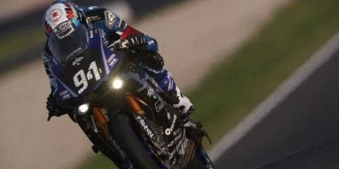 ルマン勝者F.C.C. TSR Honda France 対 ボルドール勝者GMT94 Yamaha、雌雄はドイツ＆鈴鹿8耐で