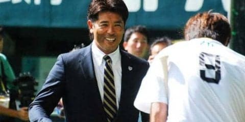 侍ジャパン稲葉監督、西武秋山を称賛　御前試合で4安打4打点に「縁感じる」