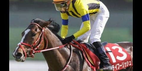 人気の２頭いらん！ 「異常なダービー」を勝てる４頭を穴党記者が叫ぶ